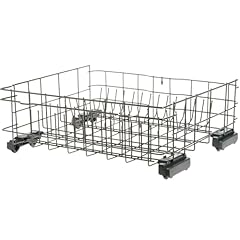 Original wd28x26099 dishwasher for sale  Delivered anywhere in USA 