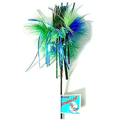 Peacock sparkler cat for sale  Delivered anywhere in USA 