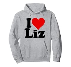 Love heart liz for sale  Delivered anywhere in UK