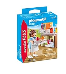 Playmobil special plus for sale  Delivered anywhere in UK