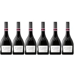 J.p. chenet original for sale  Delivered anywhere in UK
