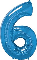 Qualatex 30535 four d'occasion  Livré partout en France