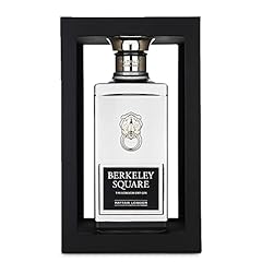 Berkeley square gin for sale  Delivered anywhere in UK