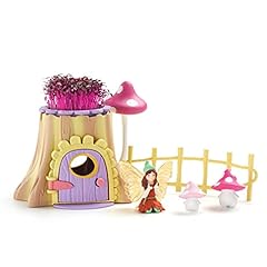 Fairy garden fg511 for sale  Delivered anywhere in UK