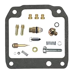 Engine carb repair for sale  Delivered anywhere in UK