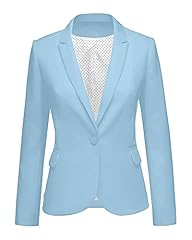 Lookbookstore women blazers for sale  Delivered anywhere in USA 