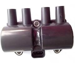 Ignition coil pack for sale  Delivered anywhere in UK