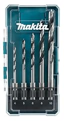 Makita 15148 sds gebraucht kaufen  Wird an jeden Ort in Deutschland