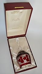 Goebel vintage 1978 for sale  Delivered anywhere in USA 