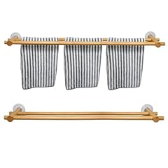 Beyeutao 2pcs wood for sale  Delivered anywhere in USA 