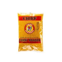 Chief curry powder for sale  Delivered anywhere in USA 