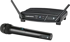 Audio technica atw for sale  Delivered anywhere in USA 