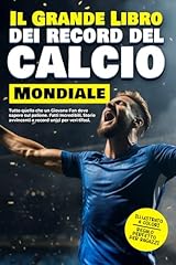 Grande libro dei usato  Spedito ovunque in Italia 