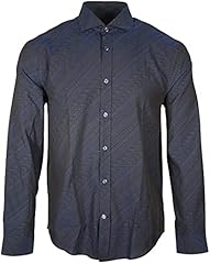 Versace shirt jacquard for sale  Delivered anywhere in UK