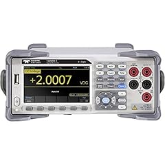 Teledyne lecroy t3dmm4 usato  Spedito ovunque in Italia 