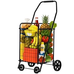 Yitahome folding shopping for sale  Delivered anywhere in USA 