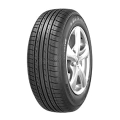 Dunlop sport fast usato  Spedito ovunque in Italia 