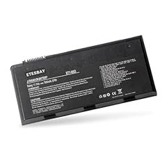 Kingsener 11.1v 7800mah for sale  Delivered anywhere in USA 