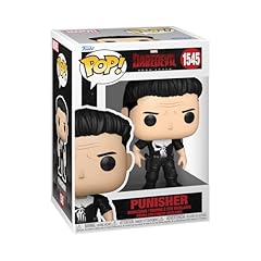 Funko pop marvel usato  Spedito ovunque in Italia 