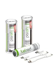 Fuelrod usb portable for sale  Delivered anywhere in USA 