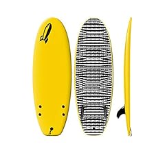 Rock chub surfboard for sale  Delivered anywhere in USA 