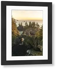 Robertharding samuel boardman for sale  Delivered anywhere in UK