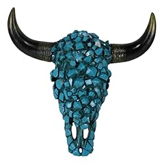 Ebros gift wide for sale  Delivered anywhere in USA 