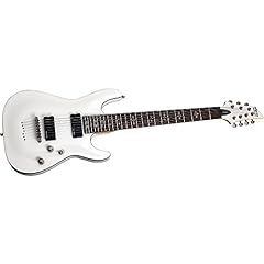 Schecter Guitar Research DEMON-7 Electric Guitar Vintage for sale  Delivered anywhere in Canada