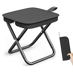 Generic chaise beauté d'occasion  Livré partout en France