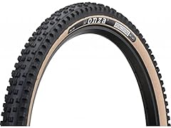Onza tires onza for sale  Delivered anywhere in USA 