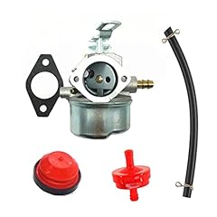 Beiyiparts carburetor carb for sale  Delivered anywhere in USA 