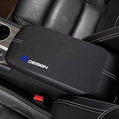 Kttean car armrest for sale  Delivered anywhere in UK