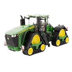 John deere tracteur d'occasion  Livré partout en France