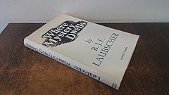 Where mystery dwells d'occasion  Livré partout en France