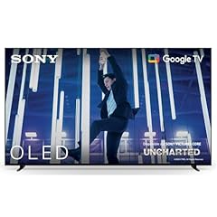 Sony bravia oled d'occasion  Livré partout en France