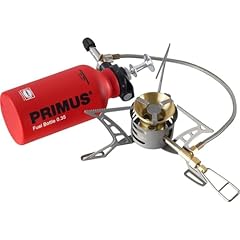 Primus 321987 omnilite for sale  Delivered anywhere in USA 