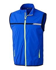 Cutter buck mens for sale  Delivered anywhere in USA 