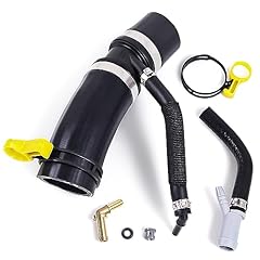 Dilomber thermostat tube for sale  Delivered anywhere in UK