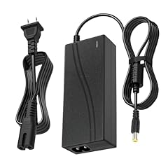 Fesasn 9vac power for sale  Delivered anywhere in USA 