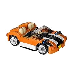 Lego creator 31017 gebraucht kaufen  Wird an jeden Ort in Deutschland