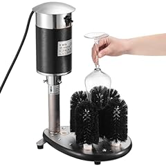 Duraaamo brush electric for sale  Delivered anywhere in USA 