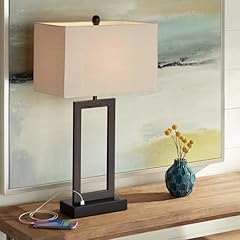 360 lighting todd for sale  Delivered anywhere in USA 