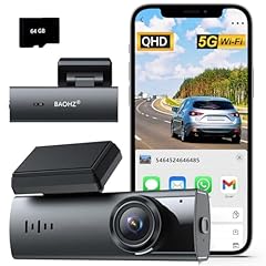 Dash cam 1080p for sale  Delivered anywhere in USA 