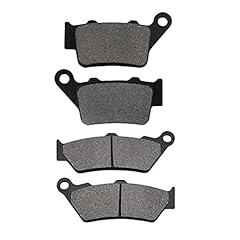 Yerbay brake pads for sale  Delivered anywhere in UK