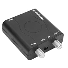 Hdmi modulator multimedia for sale  Delivered anywhere in USA 