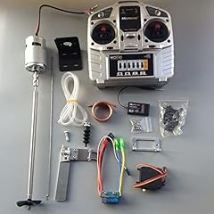 Midzooparts boat jet for sale  Delivered anywhere in USA 