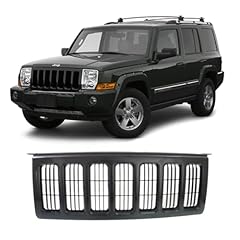 Fitrite auto parts for sale  Delivered anywhere in USA 