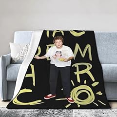 Mgreuhit mac demarco for sale  Delivered anywhere in USA 