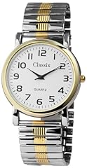 Shop24direct herrenuhr edelsta gebraucht kaufen  Wird an jeden Ort in Deutschland