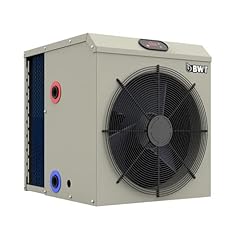 Bwt mini pompa usato  Spedito ovunque in Italia 